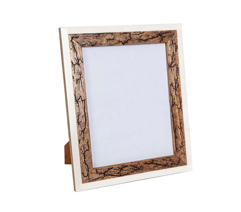 V3H0698589EA5B1563838B4881B46812A56R5224294P1