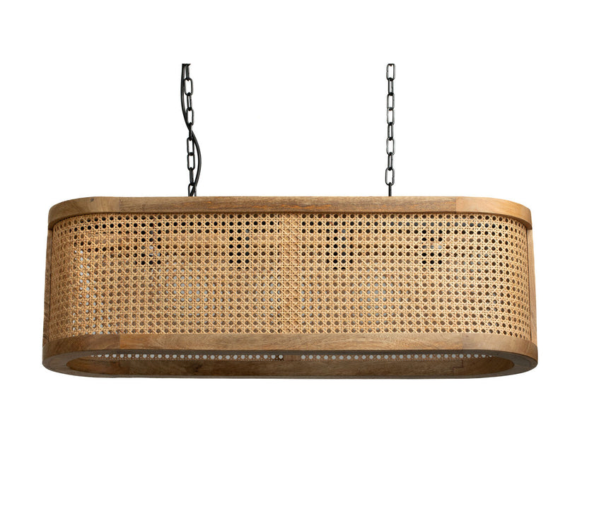 V3H68F6E6AB2E27BD4F41E23F90EA9D68FAR5221600P1