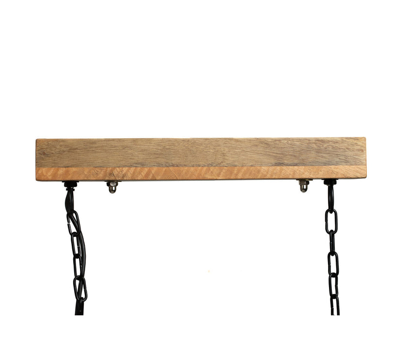 V3H8B00132CB658F1D5E9C76A6CA37325B5R5221607P2