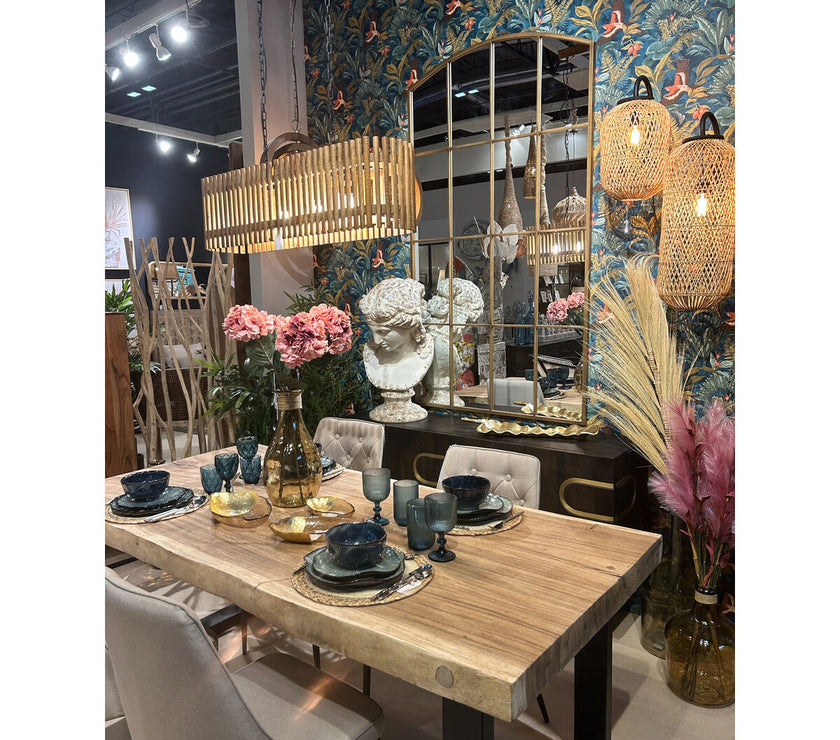 V3HC34292960D1E14DDE2B5E4196533485AR5221609P3