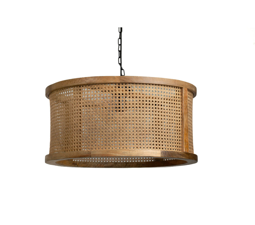 V3H739D3E89694C12E1E18844EF4B40B45CR5221624P1