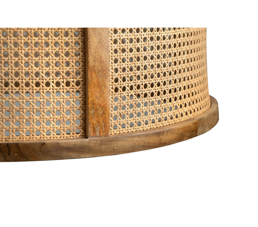 V3H8F782209226A131A37A53735086F2F3FR5221661P2