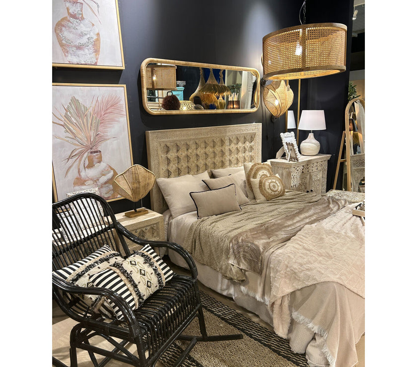 V3HC096E5B99938607AF9EC3300918BBAB3R5221671P4