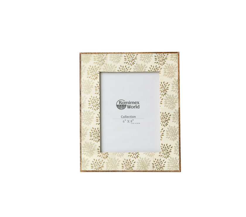 V3H04850CFD27B3A38D5F4CC26AA301D637R5224342P1