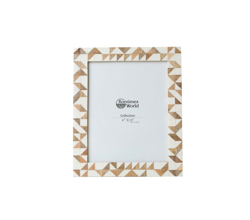 V3HECACECCA2FFC3165581EE6556DA72913R5224316P1