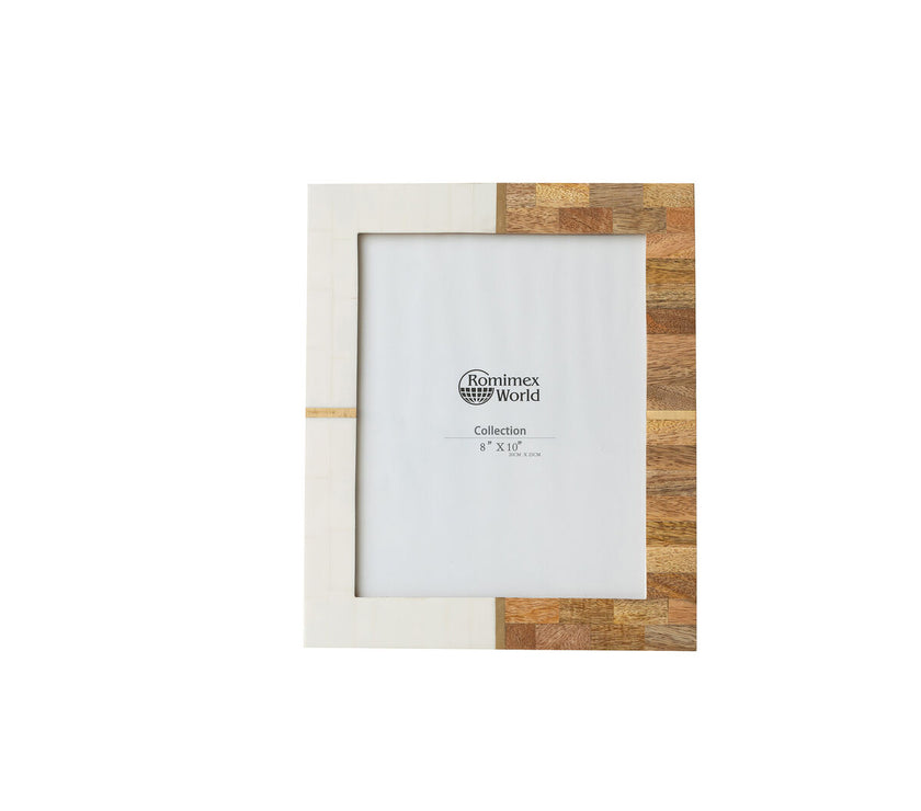 V3HD2E0BCDFBB0F67A5F7A85CFBED908165R5224354P1