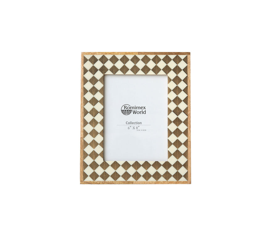 V3H783C55B3918A96CDDE85952381FA3B53R5224360P1