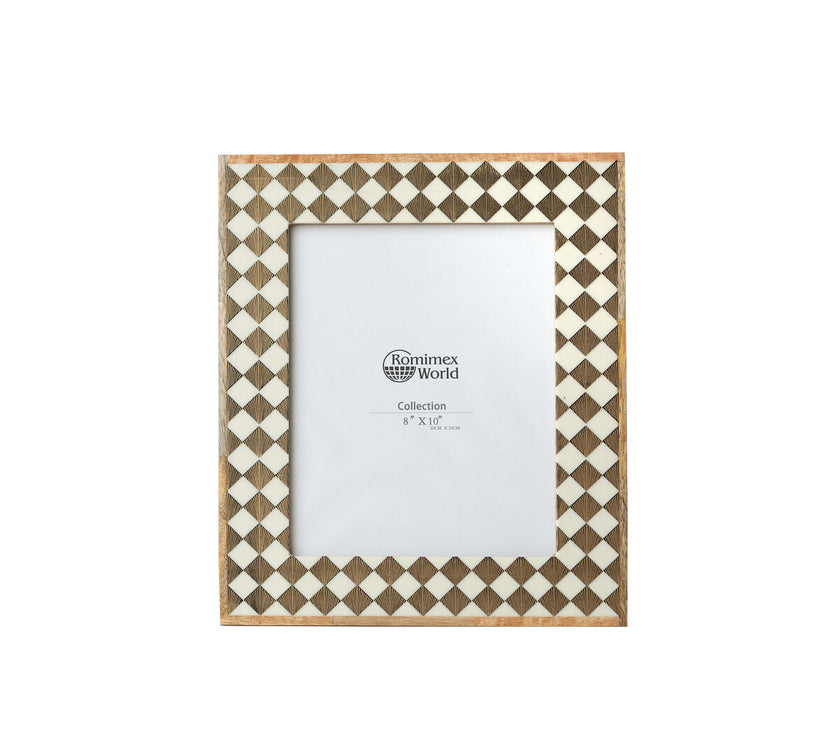 V3HC0CBB7503CA82E273A8D67BF0BB2B0B6R5224368P1