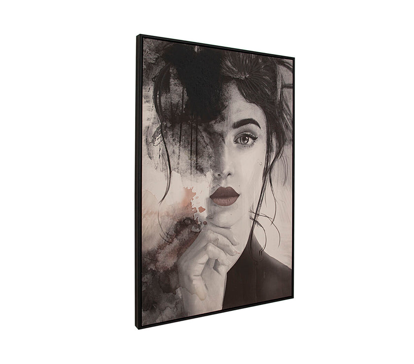 V2HF340ACABD8999D0FD20C69A8CF1EF9DFR4882136P1