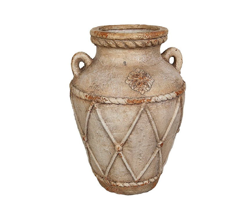 V2HD49F5F2E43280A56B1F0B27E3D3719BBR4977914P1