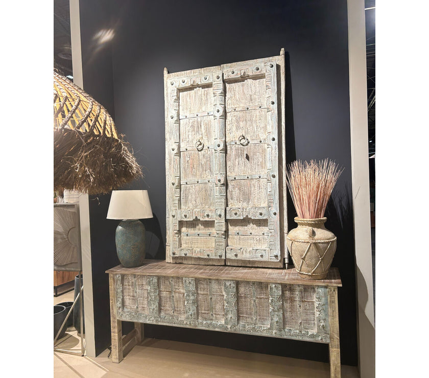 V2HB00414AE4F9B0B3441908B720BEF87A5R4977915P2