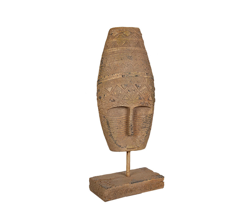 V2H2FDBBB5A0CE84CCF4958E96A0762D677R4954580P1