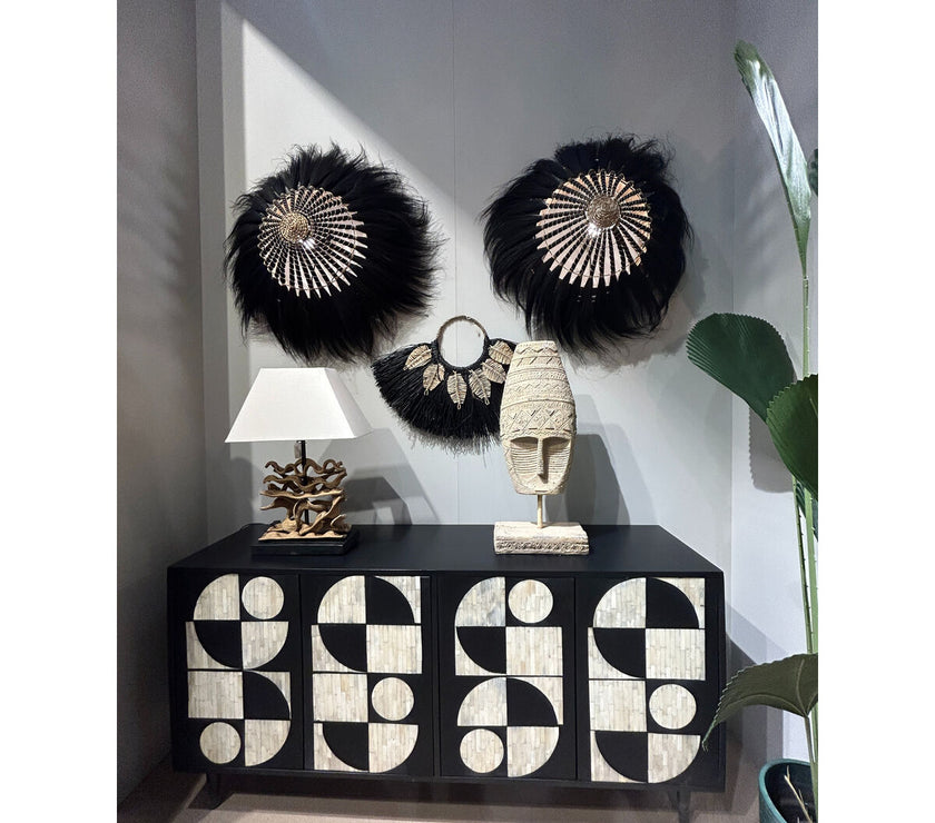 V2H9F73D5C7556DE6F322FAE400BF8F20C2R4954581P2