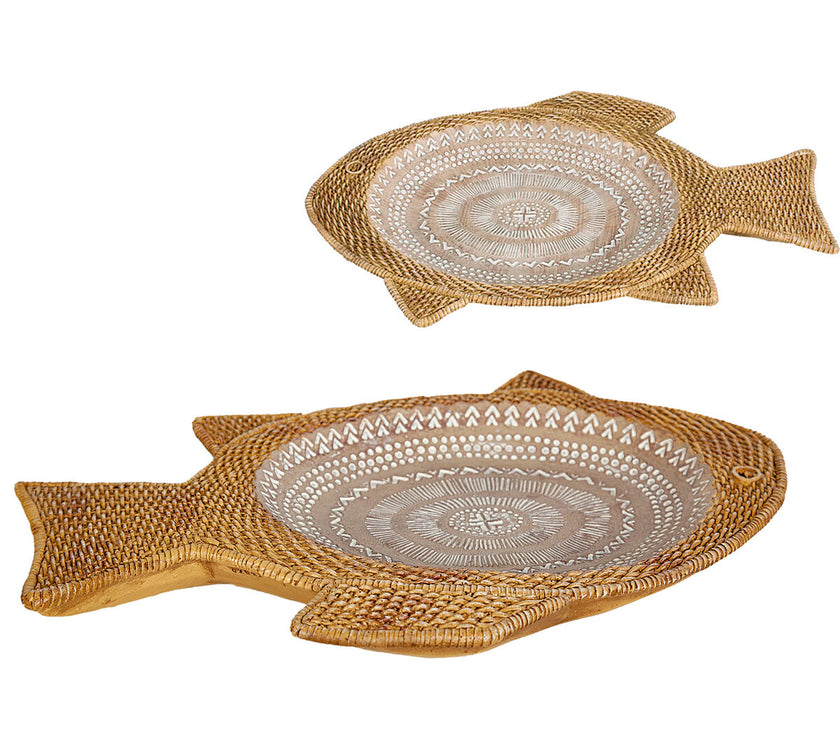 V2H899612168A9D46FC395568AC1297ECEFR4946564P1