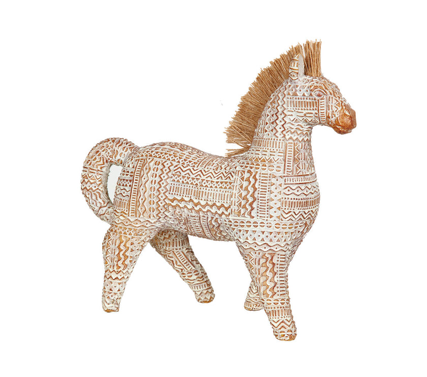 V2H6E0F5A3E7F2D4B0E1C9C9CDC163B9DCDR4595833P1