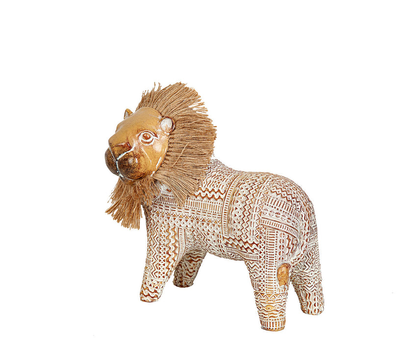 V2H86C73C204B1FE85190587CD00FDF3D6AR4595831P1