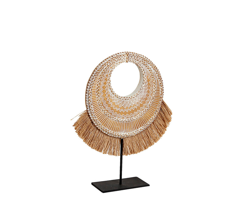 V2H42157031F2EE77B0CE03864B2A19742DR4954674P1