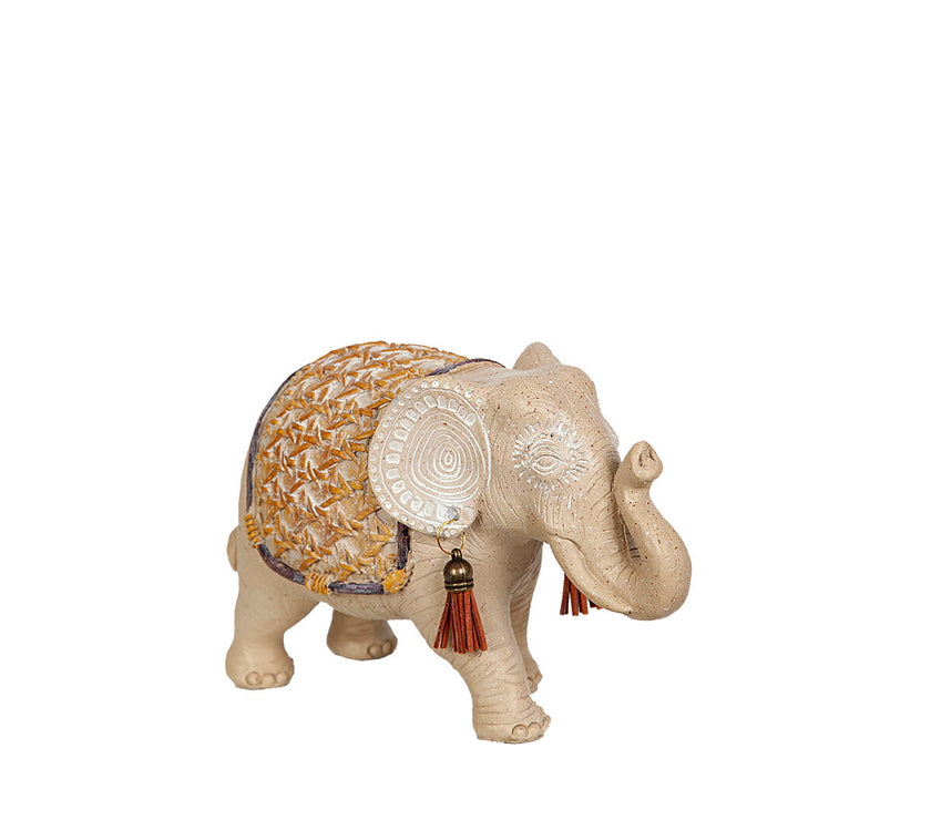 V2H3C10D029E8C86248009EE0EBD7AC2AEER4882158P1