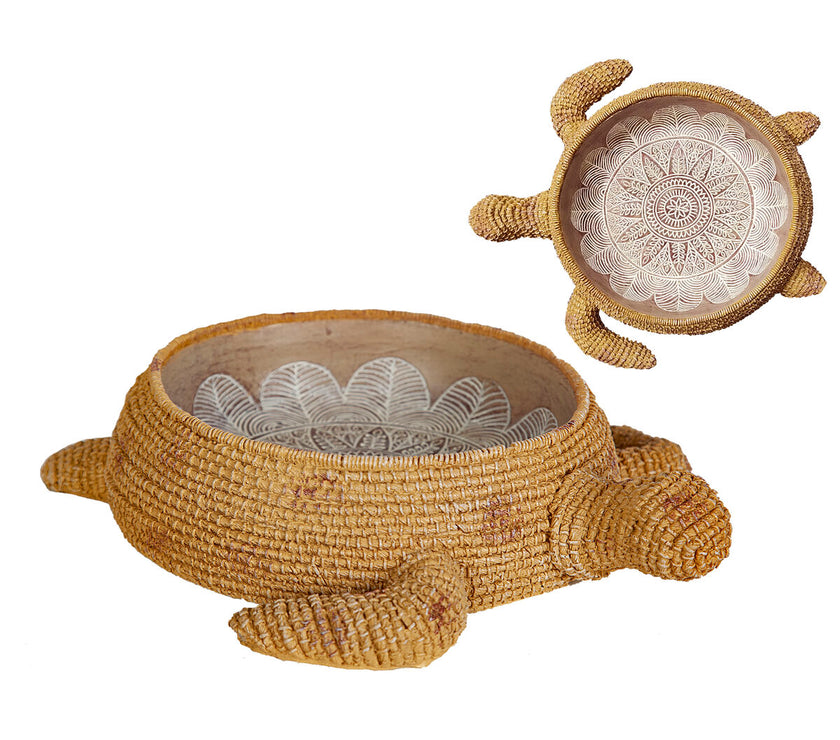 V2HB832335257FBD58176BE2E1A2EDD38D8R4636240P1