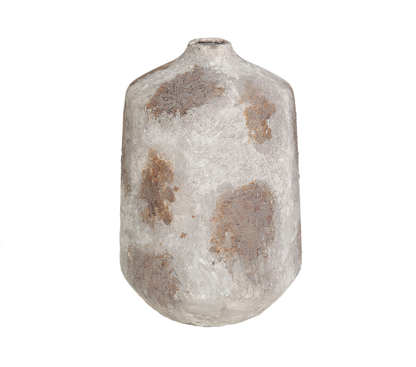 V3HFE1B8113FFA55BBE7C5770AC754A3091R5220162P1