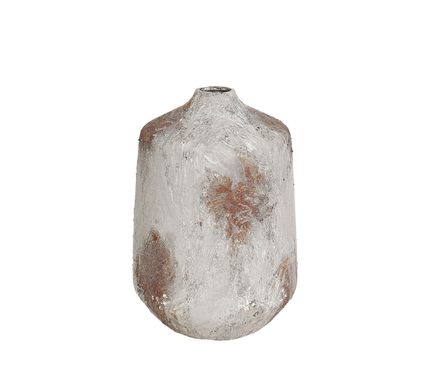 V3H1FCD8D61C2AB2F6A3869773D81A11774R5220370P1