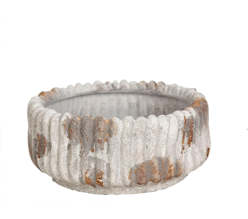 V2H52BA00255AD9B430B21F90AB95966E86R4636324P1