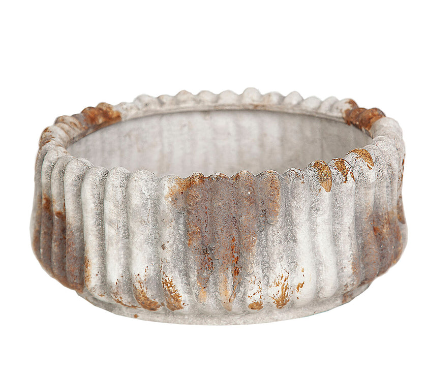 V2H0A8FE1968B17B67D0ACD0E03295176C4R4633797P1