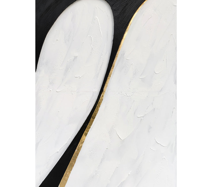 V2H7AB78871855BC728FF0FE4308C826D54R4882108P1