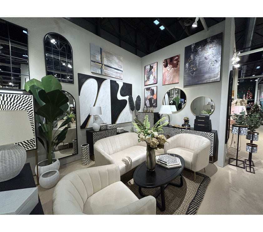 V2H9408471354EB6129DE0027F13F53CD2CR4882109P2