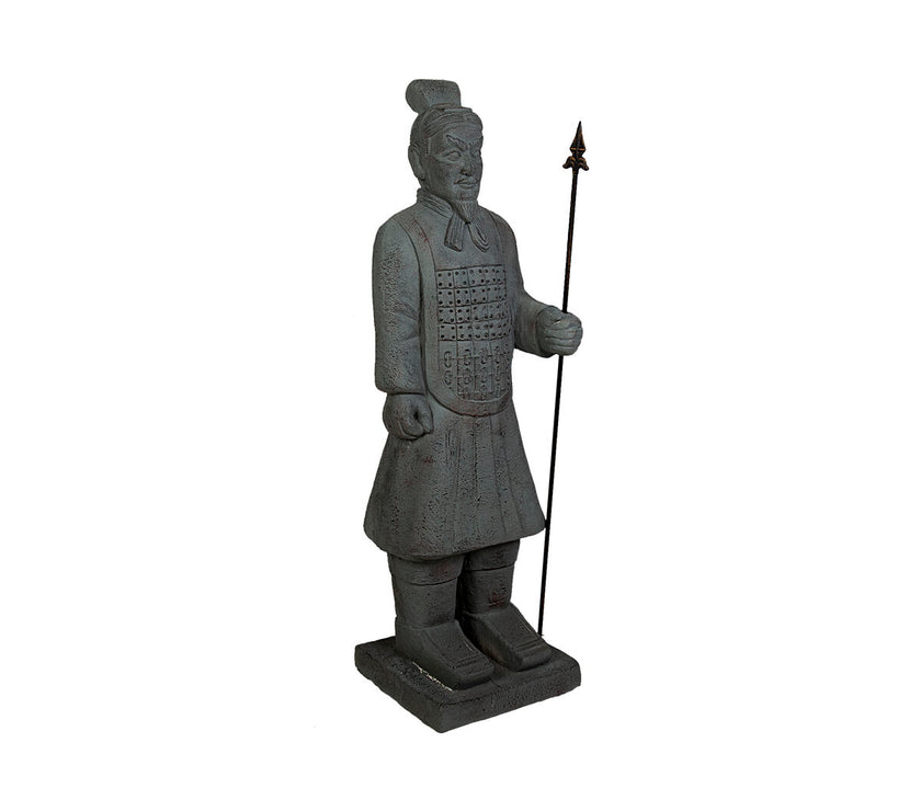 V2H2ADF9E56F22EF611449A41FA65DDB0F0R4595690P1