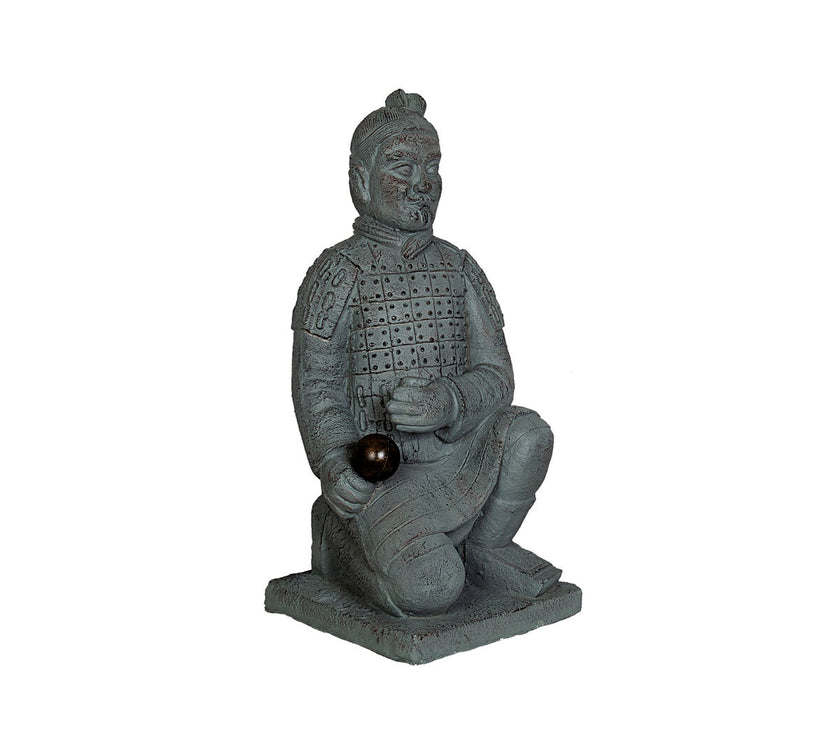 V2HDA9C77B90A8331A83D23E17C22AA0038R4943225P1