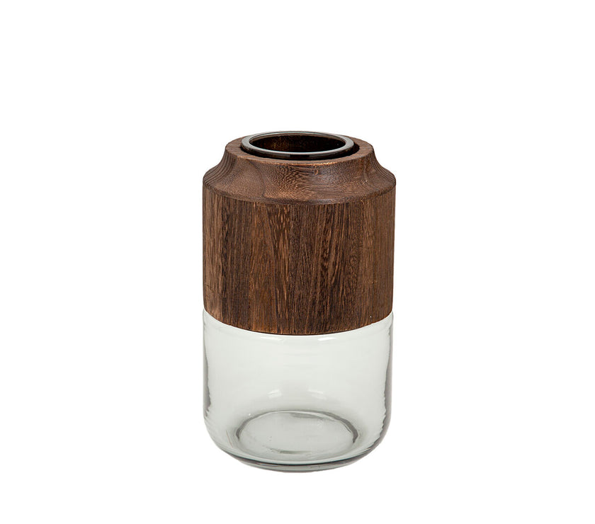 V3HDD5AD91E8E227F6C369B61F5B400E4E6R5223517P1