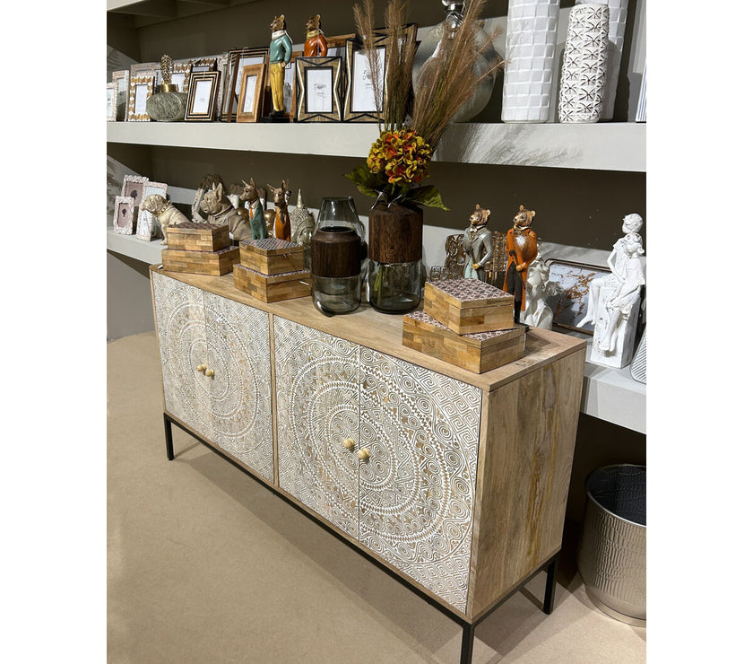 V3HC1D6029FA13415899D5534D71543FC7CR5223443P2