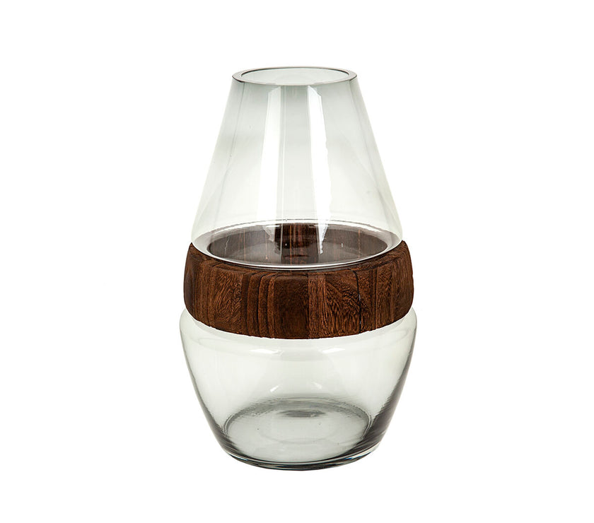 V3H6B93F9C1A6EDCAA31840F7FF2A1D94D9R5223450P1