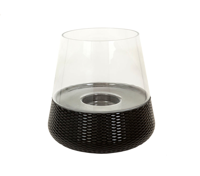 V3H3A277D5C6C8EC4CBF941755AF9C96568R5223464P1