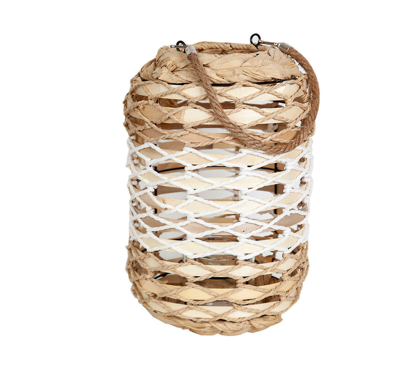 V3HB23905B23C230608DC5043E464FE474AR5223474P1