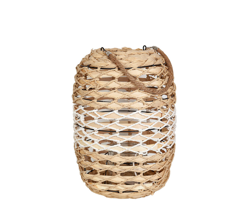 V3H263B7DC35033052E9566617DF89C35F8R5223480P1