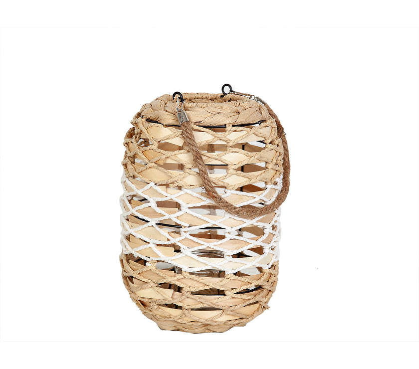 V3H82C989A40D241C51004C52D2CAEE63A0R5222318P1