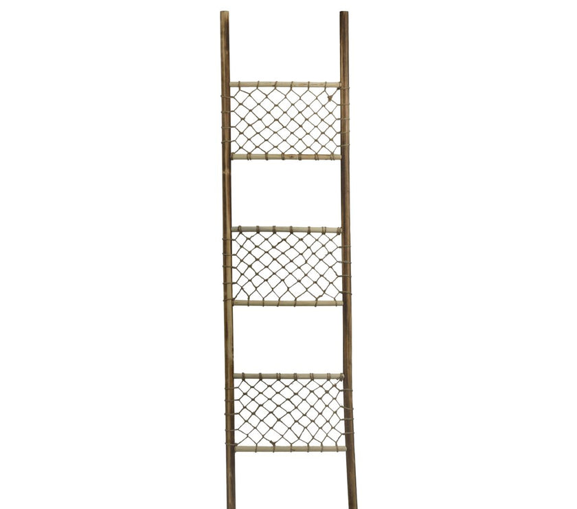 V2H2319AE65639E2AA75BD5AFA8E7F23105R4956900P1