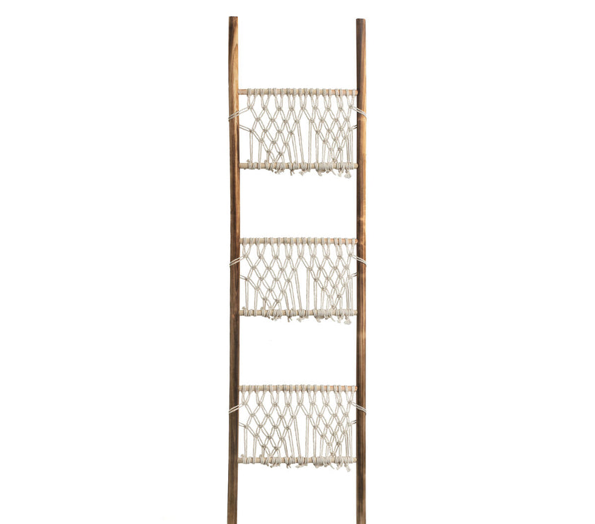 V2HC3DA522AE7C2A54C83C7F9B8C528C67BR4956897P1