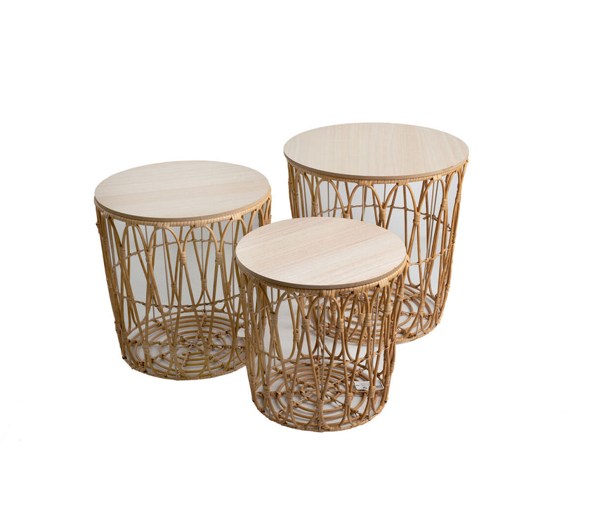 V3H8E58D127A59690C2D81307305CB22CB9R5224439P1