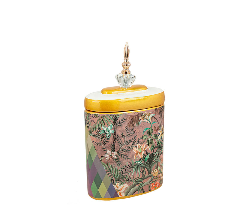 V2HF46B9723281C3C7C19D8ECACC14E3E38R4790060P1