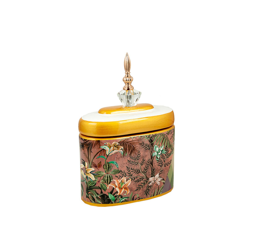 V2H347010DD81C5636E8031BC46932A2390R4790093P1