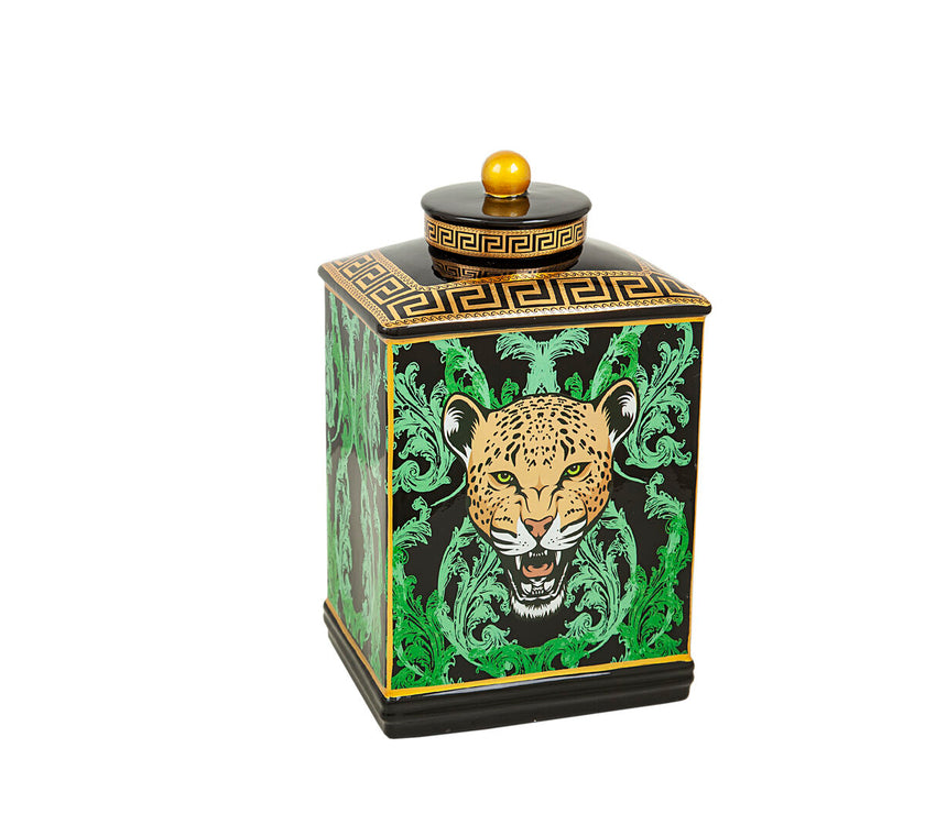 V2H2FDA8E651D5FF7366685EB92BBD35C46R4790166P1