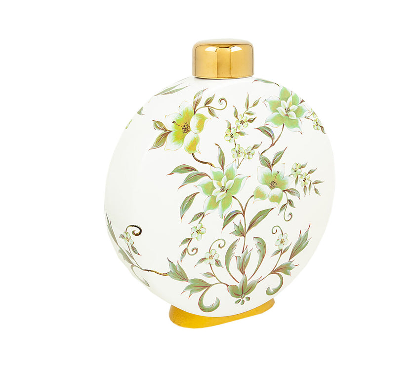 V3H0855A007D79E85C1852B6B9436147710R5219343P1