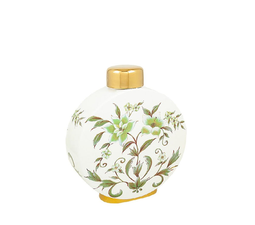 V3H7E85AE0509E5A281BB9F092705CF51D1R5223610P1