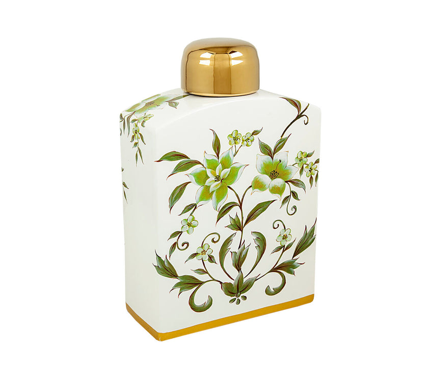 V3H58E9E71927DC74B46B635E3D4753A494R5223615P1