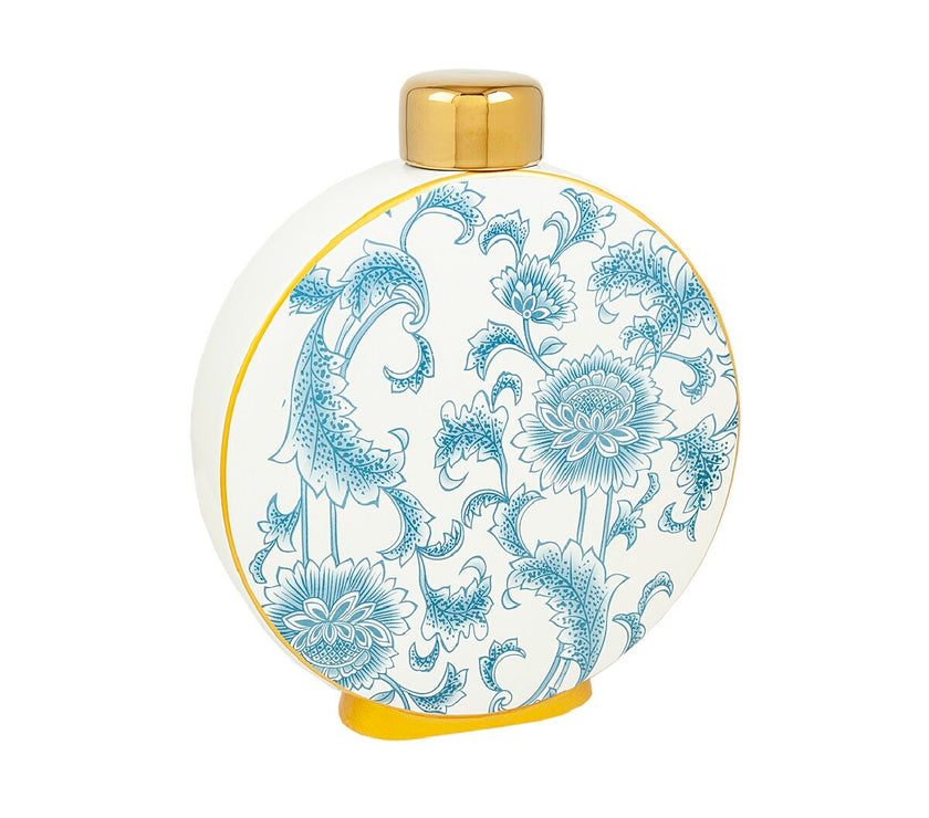 V3H065D95C22E0FCADFD45C7CDD263888DDR5223631P1