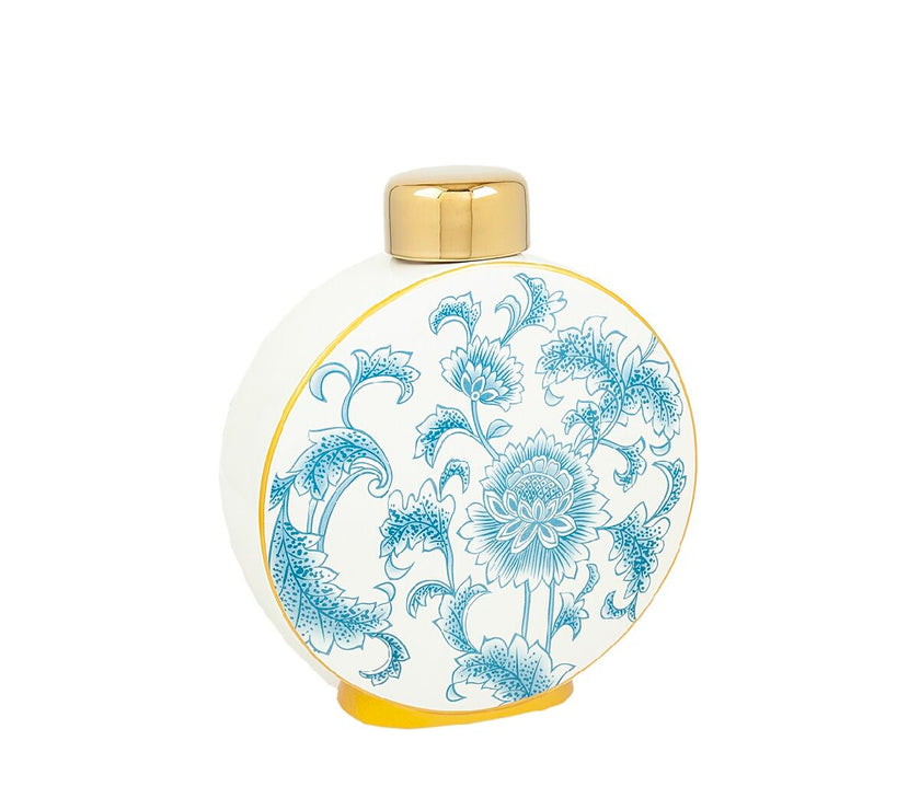 V3H2A5DD222ED97DC10149292E36D1975A3R5223620P1