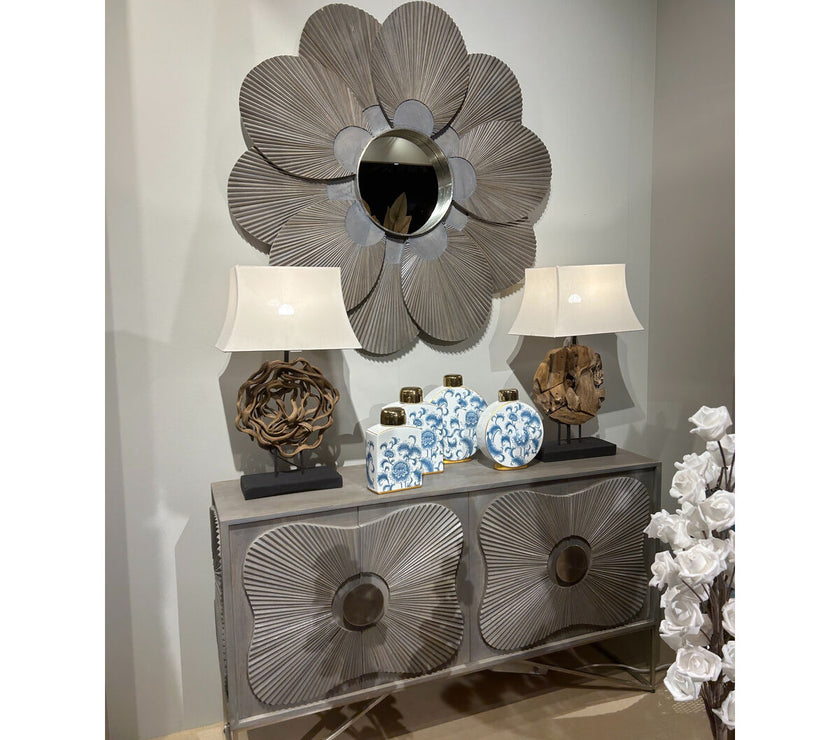 V3H801B442FB38196A90C53B5E8558775FBR5223628P2